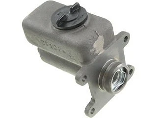 Brake Master Cylinder Dorman For 1960-1966 Dodge D300 Series 1961 1962 1963 1964 - Image 1 of 2