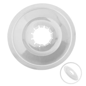 1* Cycling Freewheel Cover Bike Bicycle Spoke Cassette Plastic Protection Cover - Picture 1 of 18