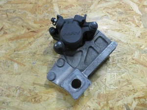 Pinza de freno trasera Suzuki GSX 650 F WVCJ pinza trasera BR3 F5 B 498 - Imagen 1 de 3