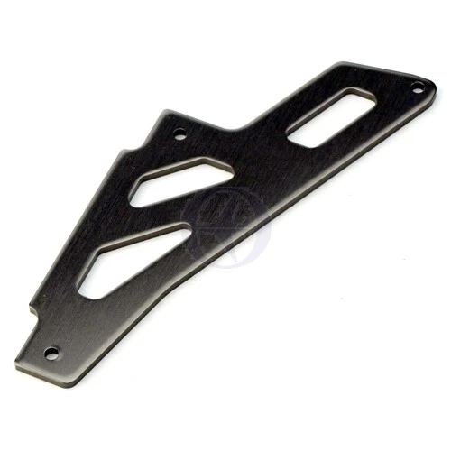 Rear Chassis Brace ER1 PD2426-T TRS® - Image 1 of 1
