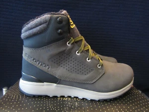 Salomon Utility, X Ultra Winter, KAÏPO WP, Yalta TS Stiefeletten versch. Farben. - Bild 1 von 37