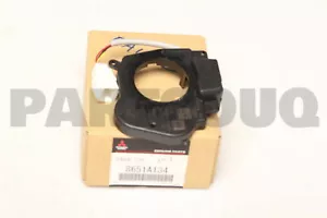 8651A134 Genuine Mitsubishi SENSORSTEERING ANGULAR - Picture 1 of 2