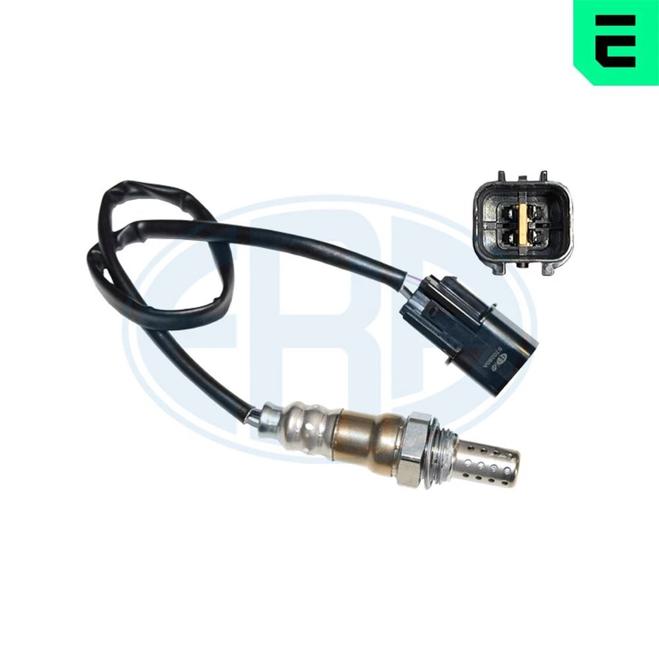 ERA Sonda Controllo Lambda per Chevrolet Matiz 0.8 1.0 1.4 16V 2.4 LPG - Immagine 1 di 1