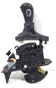 Piezas de Repuesto Utiliza, Palanca Cambio Automático Audi Q7, 3.0 Tdi V6 : - Imagen 1 de 8