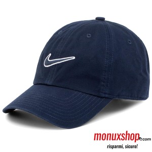 Cappelli da uomo berretti Nike | Acquisti Online su eBay