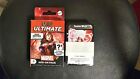 Scarlet Witch UNO ULTIMATE MARVEL Add-On Pack 2022 Edition No Foil/Chase Cards