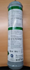 Argon / CO2 Disposable MIG Welding Gas Cylinder Bottle Singles