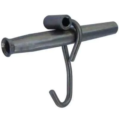 25 Maple Sap Syrup 5/16 Taps, Stainless Steel Spouts, Spiles For Buckets w/Lids