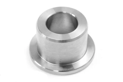 2003-2008 Mazda 6 Front Axle Steering Knuckle Bush OEM NEW - GJ6A-33-023C - - Image 1 of 4