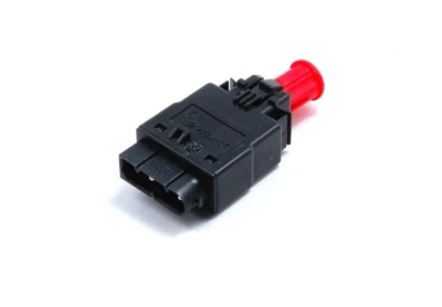 New BMW 3 E36 Stop Light Switch 61318360417 8360417 - Image 1 of 4