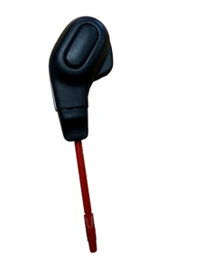 LAND ROVER LR4 10-13  Automatic Shifter Control Lever Knob LR013873 Genuine - Picture 1 of 4