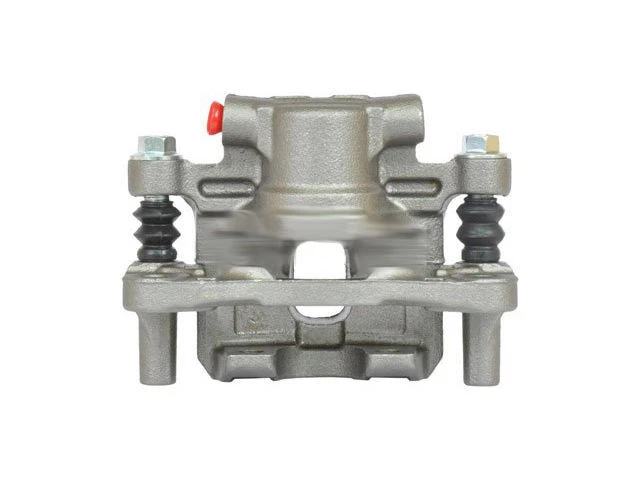 Pinza de freno trasera derecha Jeep Patriot 2007-2017 51337YVKW 2008 2009 2010 Foto 1 de 2