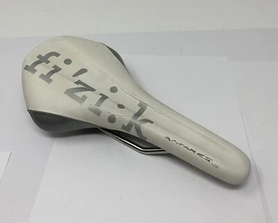 Sillín Fizik Antares VS Kium Foto 1 de 4