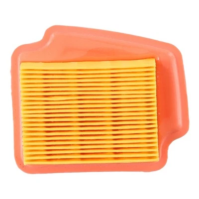 Air Filter For STIHL Km94 Km94r Km94rc Sp92 Trimmer Replacement 4149 141 0300 - Image 1 of 3