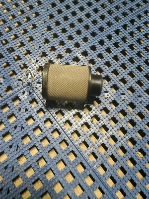 Rug Doctor Mighty Pro X3 90010 95522 DOME FILTER Genuine OEM Part # 10460 - Image 1 of 2