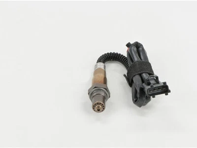 Sensor de oxígeno aguas abajo Bosch 33436JCGF 2003 para Volvo V70 2002-2004 Foto 1 de 2