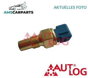 KÜHLMITTELTEMPERATURSENSOR AS2045 AUTLOG NEU OE QUALITÄT - Picture 1 of 5
