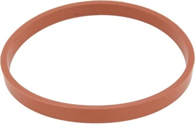 Throttle Body O-Ring Febest 23400-044 OEM 03L131547B - Image 1 of 2