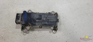 2021 Chrysler Pacifica Transmission Control Module Computer - Bild 1 von 12