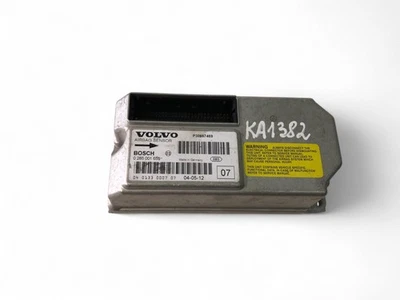 Centralina VOLVO S80 I TS, XY P30667469 30450038 - Immagine 1 di 4