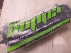 NEW FAIRWAY HOPPA HEDGEHOG TYPE TYRES ~ FOR 14" WHEELS ~ PREPARE FOR THE WINTER - Picture 1 of 12