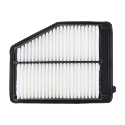 CA11113 Engine Air Filter For 2012 2013 2014 2015 HONDA CIVIC 1.8L Acura ILX2.0L - Image 1 of 4