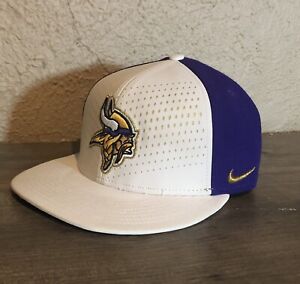 عطر تولينا Nike Minnesota Vikings Sports Fan Apparel & Souvenirs for sale | eBay عطر تولينا
