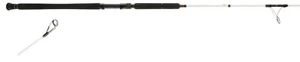 Penn Battalion Tuna Spin Rod 8`2" 100-180g 80lb Tuna, GT`s, Dorado - Picture 1 of 4