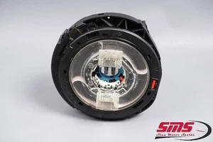 12-19 Mercedes X166 GL550 GLE350 GL63 AMG Columna de dirección Reloj Unidad de resorte OEM - Imagen 1 de 11