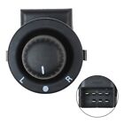High Strength Electric Mirror Switch for Ford Territory SX SY SZ & LTD BF BL