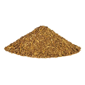 StaWa Bierhefe | 100% reines Naturprodukt | getrocknet, v... 25 kg (2,80 € / kg) - Bild 1 von 2
