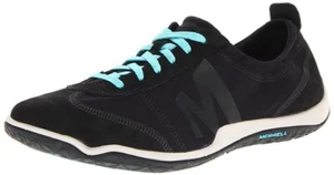 Zapatilla deportiva Merrell Lorelei para mujer J57440 talla 6,5 - Imagen 1 de 7