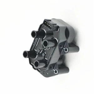 Bobina de encendido de coche 1 pieza nueva 92099894 AB37050010 0221503465 para Chevrolet Aveo- - Imagen 1 de 4