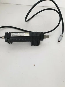 Agilent Keysight 81623A Ge Optical Head -80dBm +10dBm / 750nm - 1800nm - Imagen 1 de 1