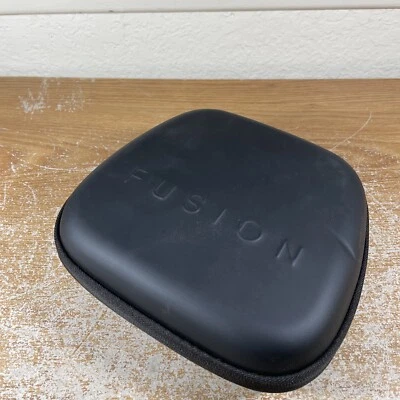 Xbox One Fusion Pro Controller Case - **Case Only** Foto 1 de 4