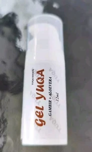 100% Gambir Sarawak Prolong Duration Premature Ejaculation Men's Sex FREE SHIP - Picture 1 of 9