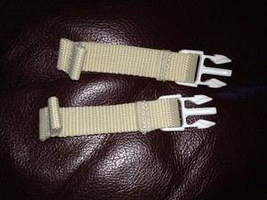 nature's touch cradle swing