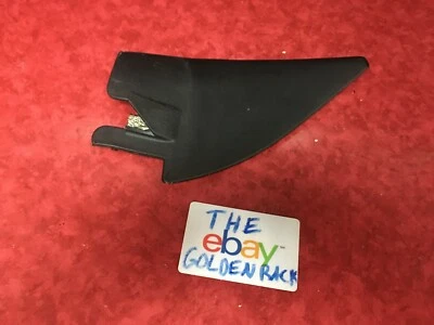 1999 - 2002 MERMERCURY VILLAGER / NISSAN QUEST ЛЕВАЯ ДВЕРЬ ИНТЕРЬЕР ПАРУСА ОТДЕЛКА - Изображение 1 из 4