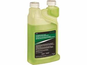 RCBS 87057 Ultrasonic Rotary Case Cleaning Solution Concentrate 32 oz - Picture 1 of 1
