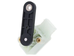 Front Headlight Level Sensor 97VWCS29 for 93 93X 2003 2004 2005 2006 2007 2008 - Picture 1 of 1