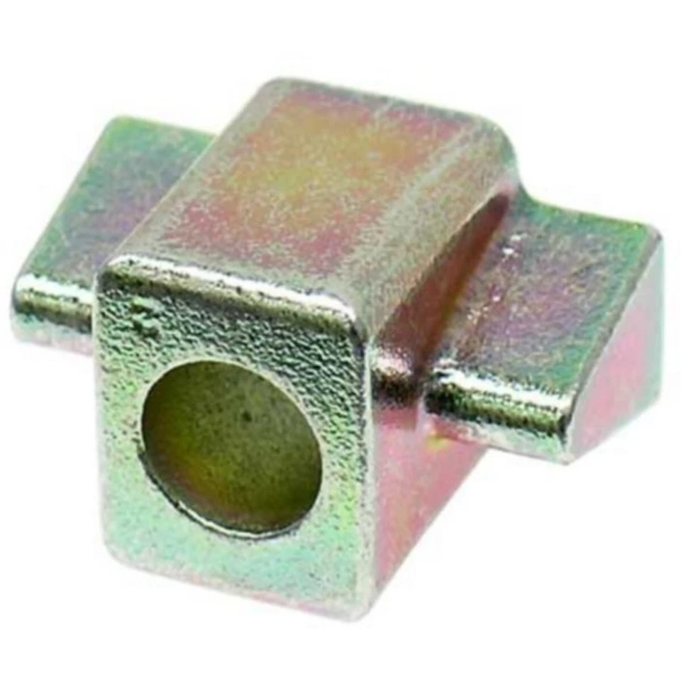 911-423-205-03 GenuineXL Clutch Clevis for Porsche 911 912 914 1970-1976 - Image 1 of 1