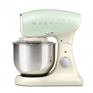 Planetaria G3 Ferrari a Impastatrici da cucina | Acquisti Online su eBay