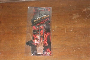 Nuovo guanto bacchette LootCrate: A Nightmare on Elm Street Freddy - Foto 1 di 2