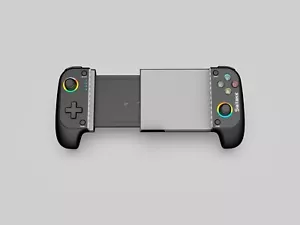 Game Controllers - Picture 1 of 5