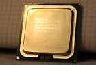 Intel Pentium D 925 3.00 GHz Dual-Core Processor - SL9KA - 4M/800 LGA-775