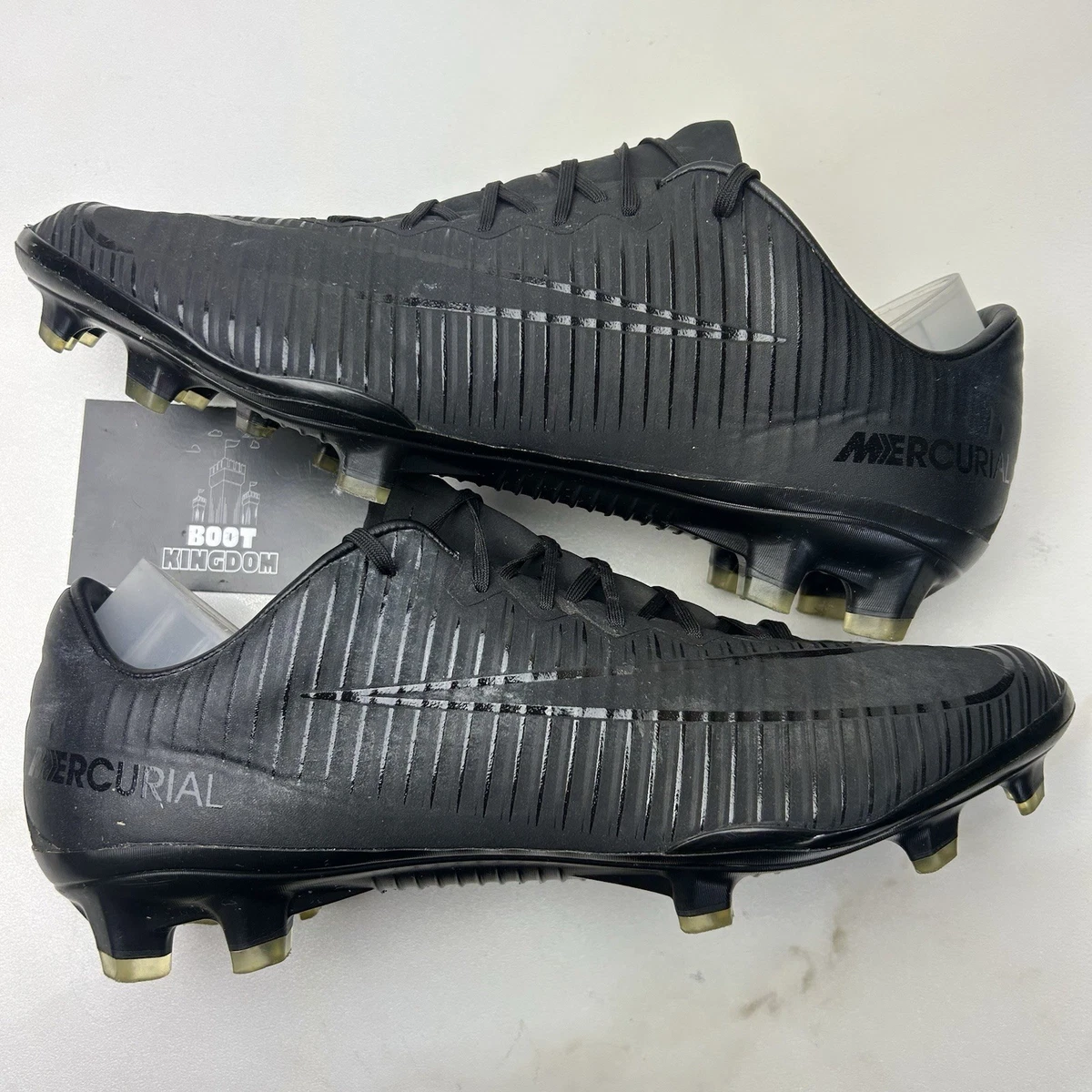 Nike Mercurial Vapor Xi online kaufen | eBay