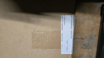 Siemens simodrive 611 Leistungsmodul 6SN1 123-1AA00-0DA1 - Bild 1 von 4