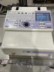 Olympus - EU-ME1