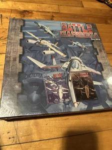 Limited Run #263: Battle Garegga Collector's Edition (PS4) Brandneu mit Karten - Bild 1 von 4