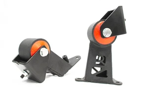 Innovative Motor Mounts - Steel 60A (06-15 Mazda Miata NC) - Bild 1 von 3